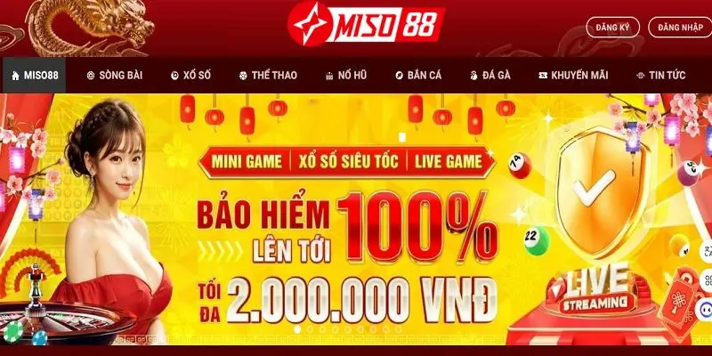 Lợi ích của thành viên khi chơi có trách nhiệm 